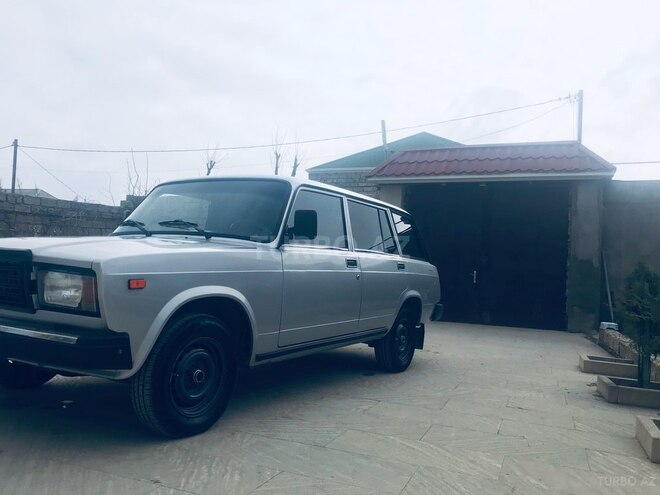 LADA (VAZ) 2104 2009, 93,999 km - 1.6 l - Bakı