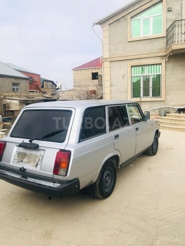 LADA (VAZ) 2104 2009, 93,999 km - 1.6 l - Bakı