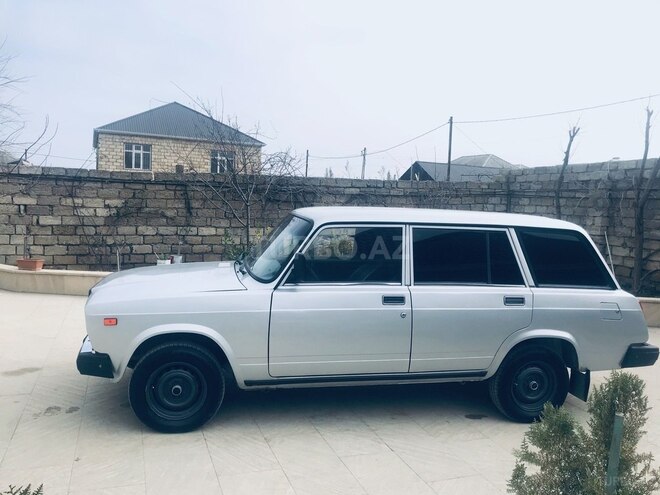 LADA (VAZ) 2104 2009, 93,999 km - 1.6 l - Bakı