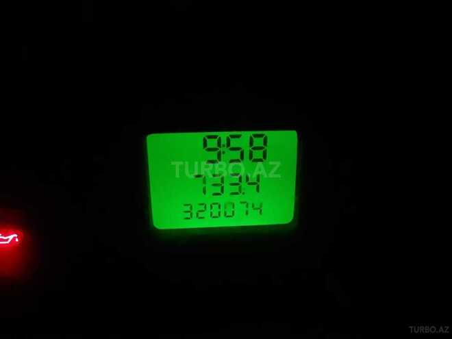 Ford Transit 2007, 300,000 km - 2.4 l - Bakı