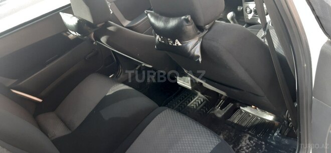 LADA (VAZ) Priora 2013, 214,000 km - 1.6 л - Sumqayıt