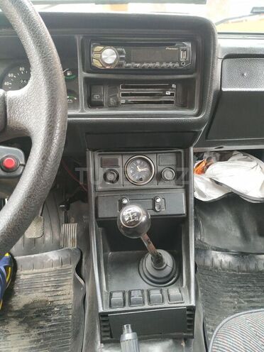 LADA (VAZ) 2104 1999, 450,000 km - 1.5 l - Sumqayıt