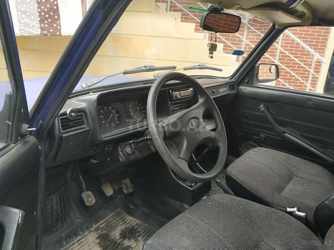 LADA (VAZ) 2104 1999, 450,000 km - 1.5 l - Sumqayıt
