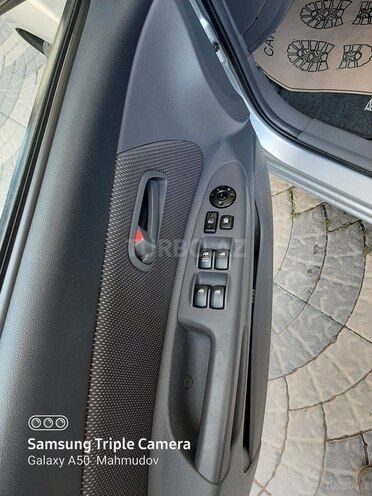 Kia Rio 2006, 208,999 km - 1.5 l - Bakı