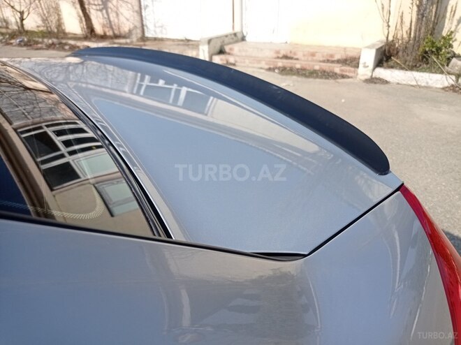 Hyundai Accent 2010, 118,400 km - 1.5 l - Bakı