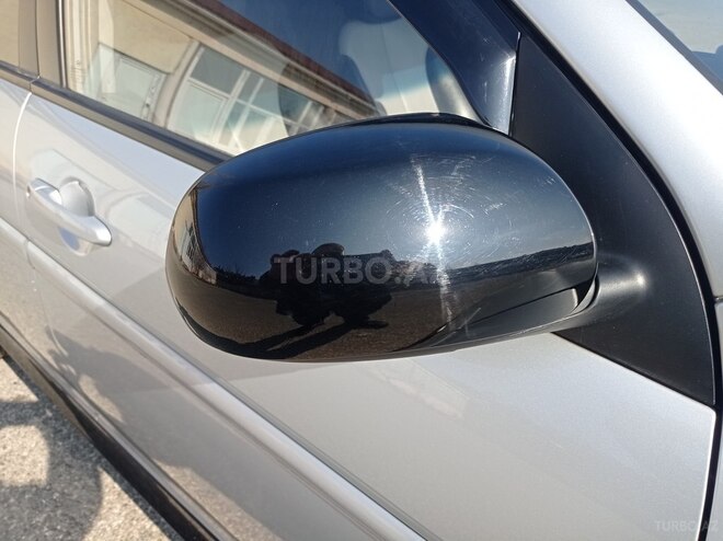 Hyundai Accent 2010, 118,400 km - 1.5 l - Bakı