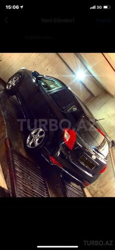 Kia Ceed 2010, 150,000 km - 1.5 l - Bakı