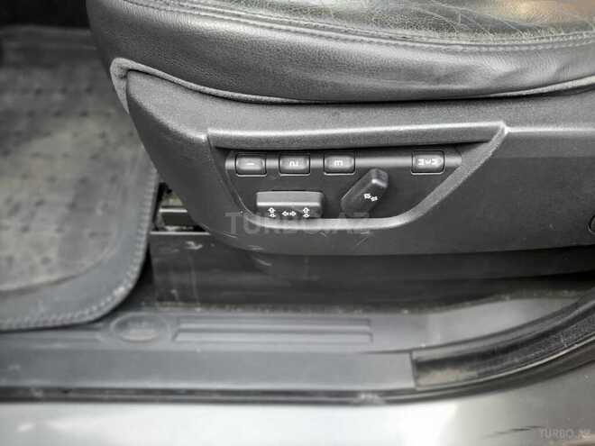Land Rover Discovery 2006, 300,000 km - 2.7 л - Bakı