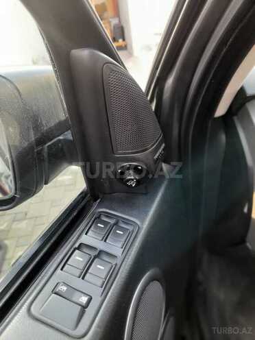 Land Rover Discovery 2006, 300,000 km - 2.7 л - Bakı