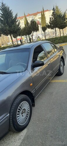 Nissan Maxima 1998, 379,713 km - 3.0 l - Xırdalan