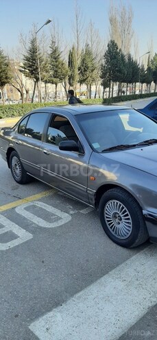Nissan Maxima 1998, 379,713 km - 3.0 l - Xırdalan