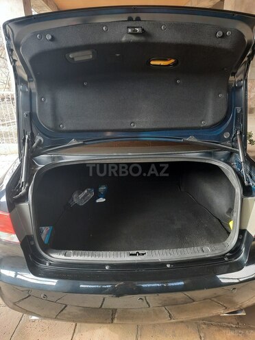 Hyundai Sonata 2006, 136,750 km - 3.3 l - Salyan