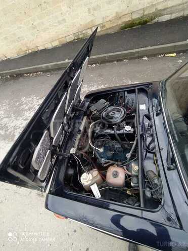LADA (VAZ) 2106 2004, 441,000 km - 1.6 л - Şamaxı