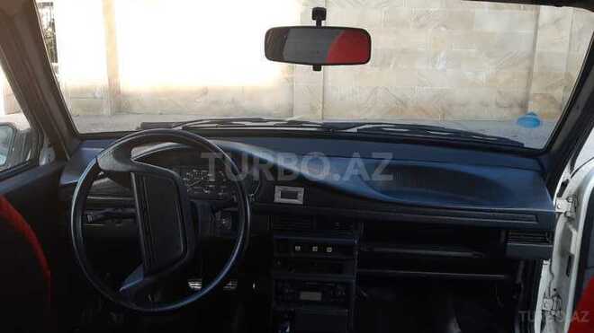 LADA (VAZ) 2109 1990, 350,000 km - 1.5 l - Bakı