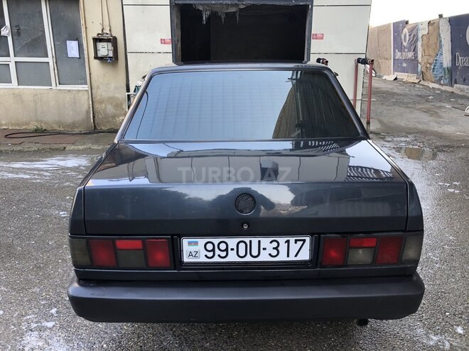 Tofas Sahin 2005, 177,500 km - 1.6 l - Bakı