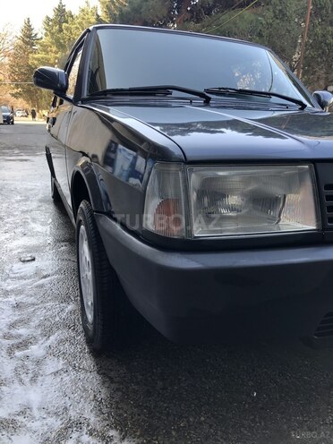Tofas Sahin 2005, 177,500 km - 1.6 l - Bakı