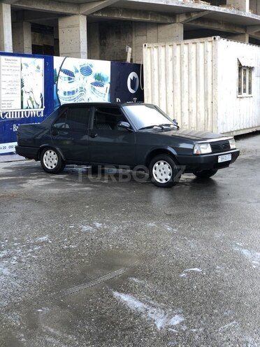 Tofas Sahin 2005, 177,500 km - 1.6 l - Bakı
