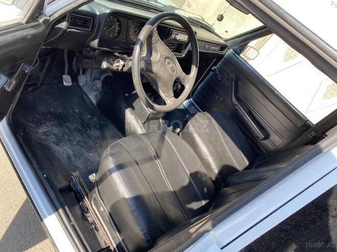 LADA (VAZ) 2104 1999, 34,343 km - 1.5 l - Gəncə
