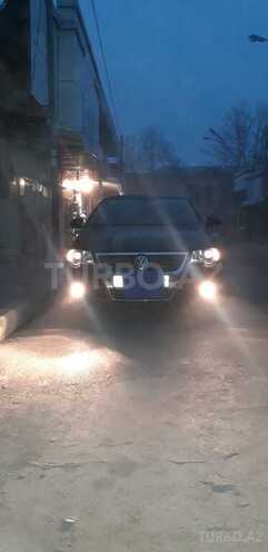 Volkswagen Passat 2008, 320,000 km - 1.8 л - Gəncə