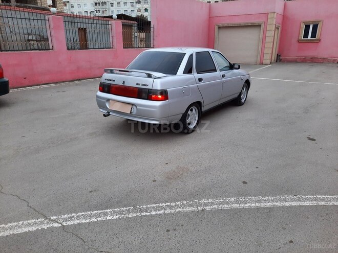 LADA (VAZ) 2110 2005, 150,000 km - 1.5 л - Gəncə