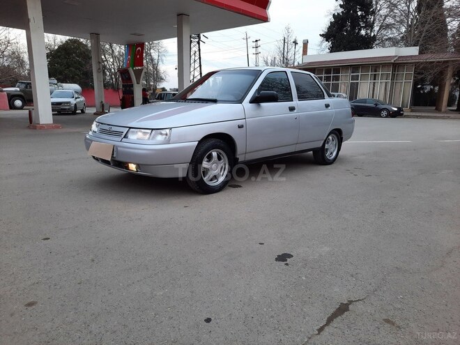 LADA (VAZ) 2110 2005, 150,000 km - 1.5 л - Gəncə