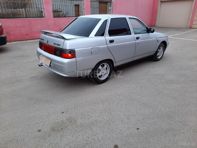 LADA (VAZ) 2110 2005, 150,000 km - 1.5 л - Gəncə