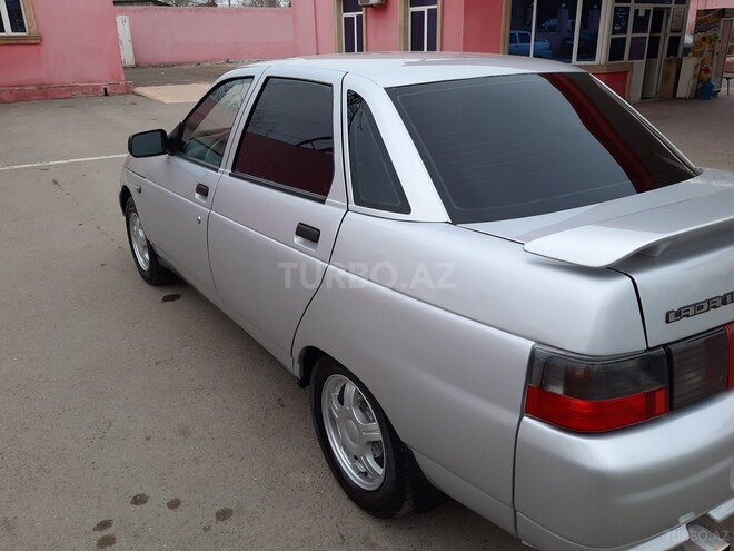 LADA (VAZ) 2110 2005, 150,000 km - 1.5 л - Gəncə