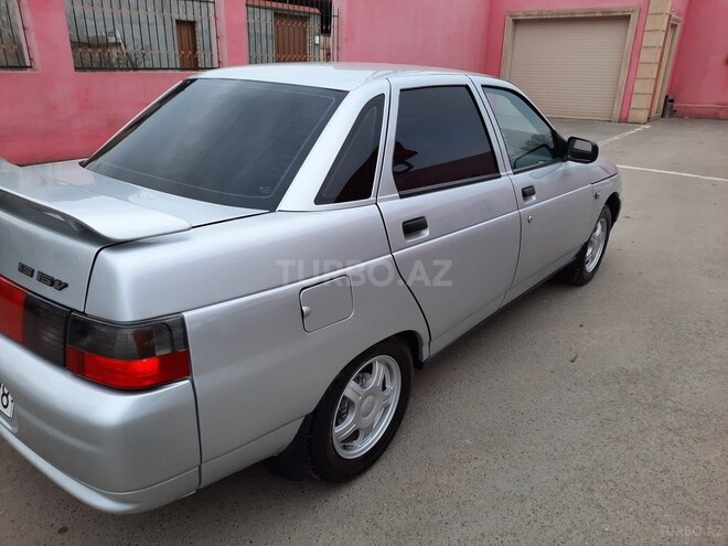 LADA (VAZ) 2110 2005, 150,000 km - 1.5 л - Gəncə