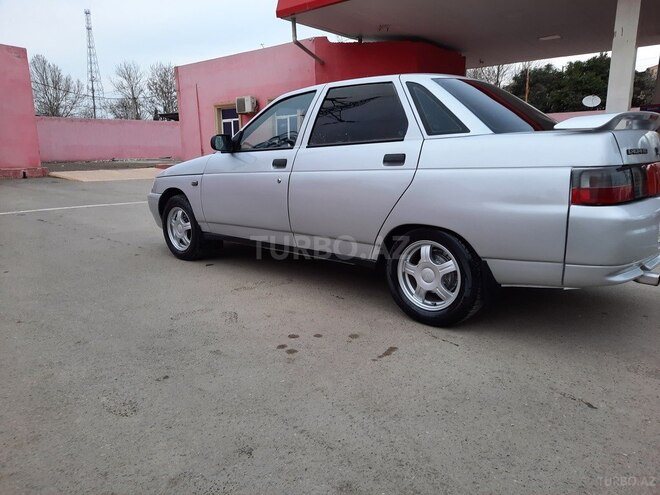 LADA (VAZ) 2110 2005, 150,000 km - 1.5 л - Gəncə