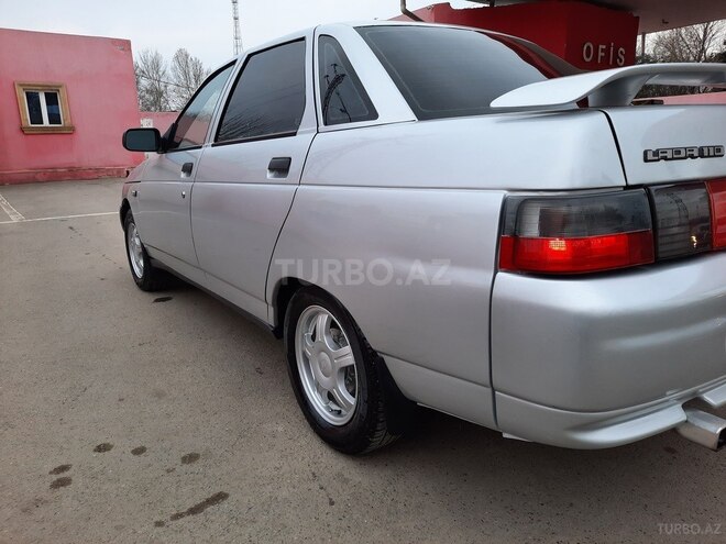 LADA (VAZ) 2110 2005, 150,000 km - 1.5 л - Gəncə