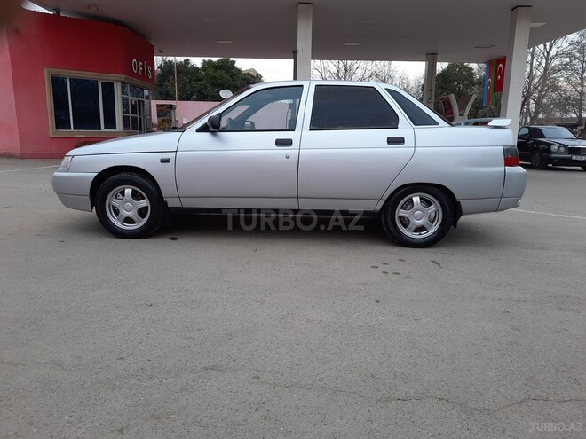 LADA (VAZ) 2110 2005, 150,000 km - 1.5 л - Gəncə