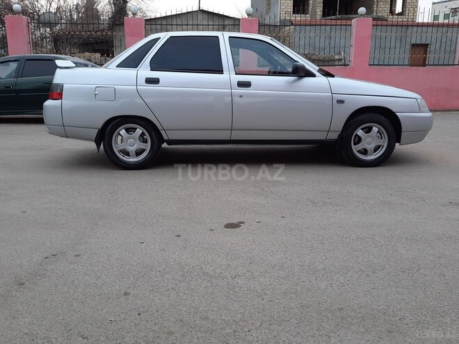 LADA (VAZ) 2110 2005, 150,000 km - 1.5 л - Gəncə