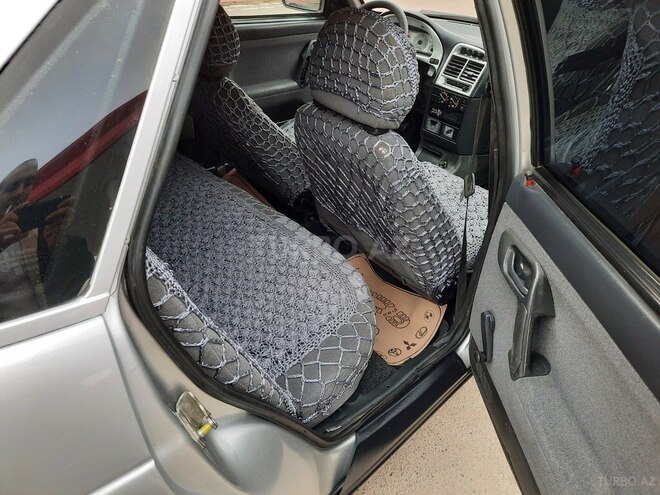 LADA (VAZ) 2110 2005, 150,000 km - 1.5 л - Gəncə