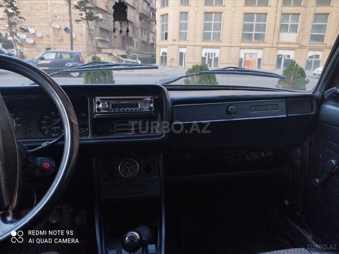 LADA (VAZ) 2104 2008, 250,000 km - 1.6 l - Bakı