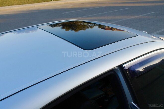 Mercedes E 300 1999, 460,418 km - 3.0 l - Bakı