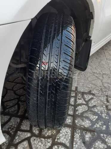 Geely CK 2011, 168,000 km - 1.5 l - Xırdalan