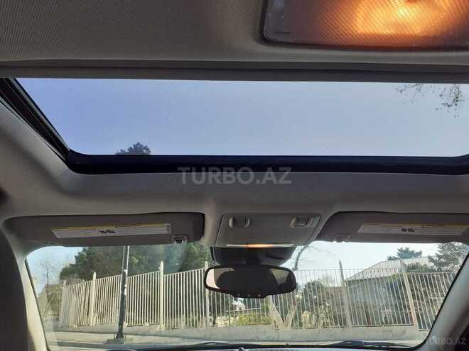 Chevrolet Cruze 2014, 79,000 km - 1.4 l - Bakı