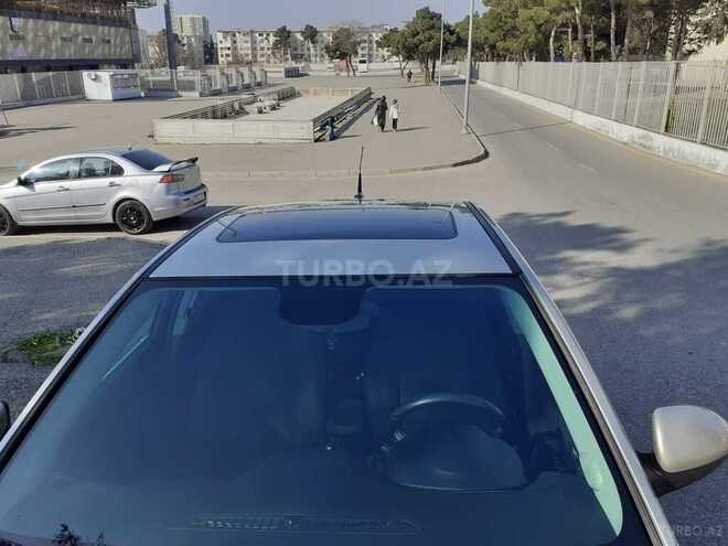 Chevrolet Cruze 2014, 79,000 km - 1.4 l - Bakı