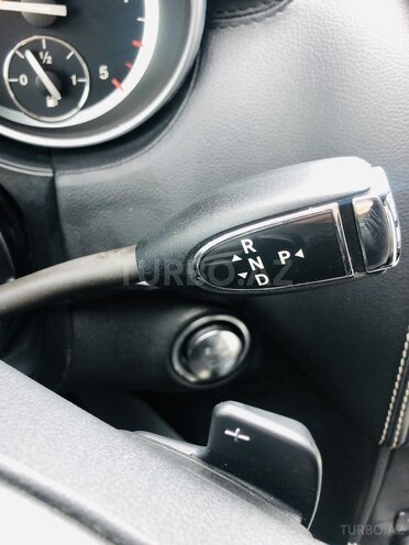 Mercedes GL 350 2012, 130,684 km - 3.0 l - Bakı