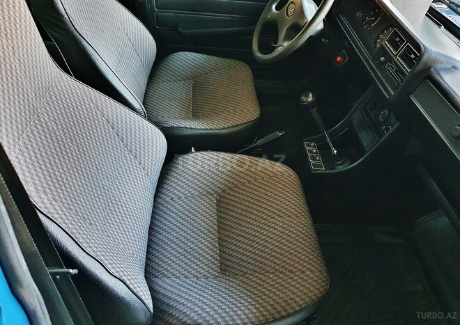LADA (VAZ) 2107 2008, 54,800 km - 1.6 л - Bakı