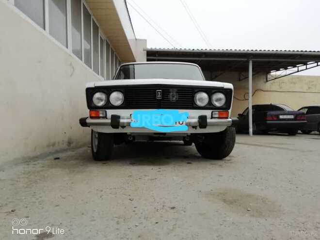 LADA (VAZ) 2106 2005, 142,563 km - 1.6 л - Bakı