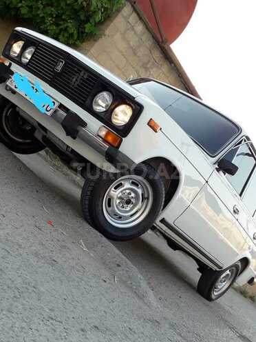 LADA (VAZ) 2106 2005, 142,563 km - 1.6 л - Bakı