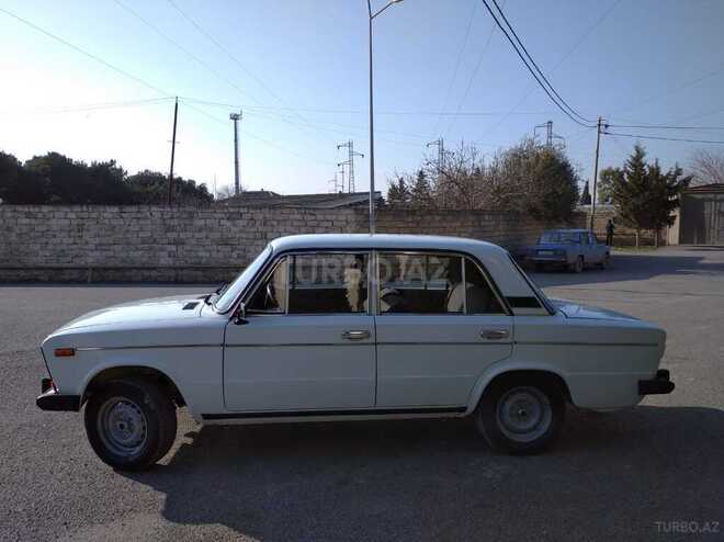 LADA (VAZ) 2106 2005, 142,563 km - 1.6 л - Bakı