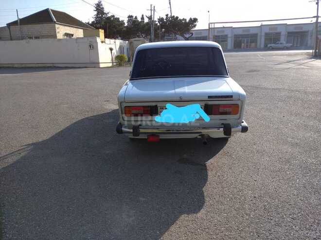 LADA (VAZ) 2106 2005, 142,563 km - 1.6 л - Bakı