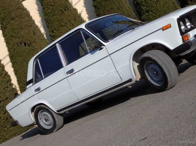 LADA (VAZ) 2106 2005, 142,563 km - 1.6 л - Bakı