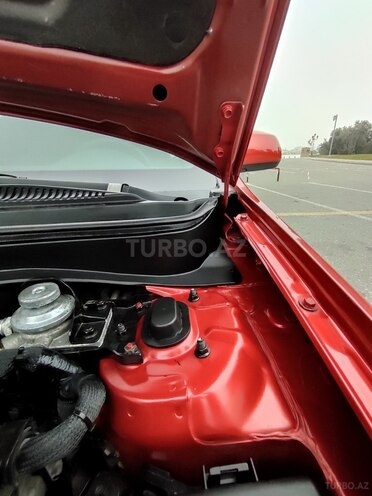 Kia Rio 2006, 175,000 km - 1.5 l - Bakı