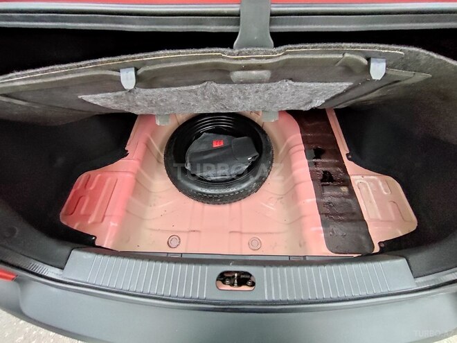 Kia Rio 2006, 175,000 km - 1.5 l - Bakı