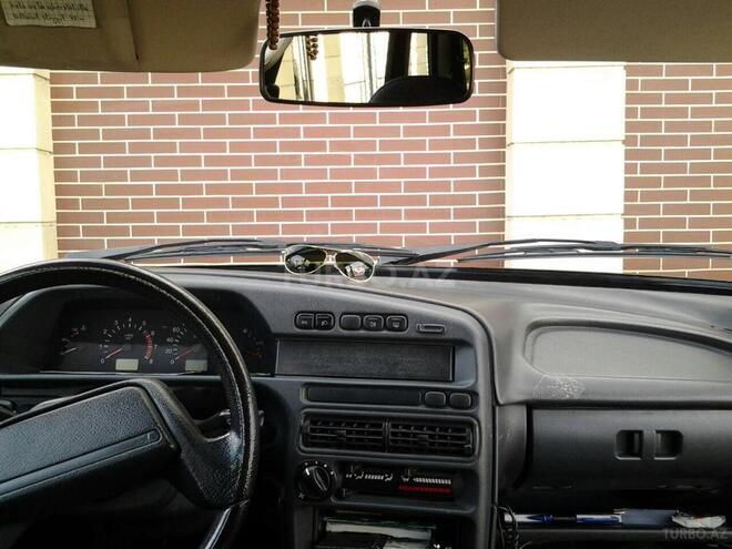LADA (VAZ) 2115 2012, 250,000 km - 1.6 l - Bakı