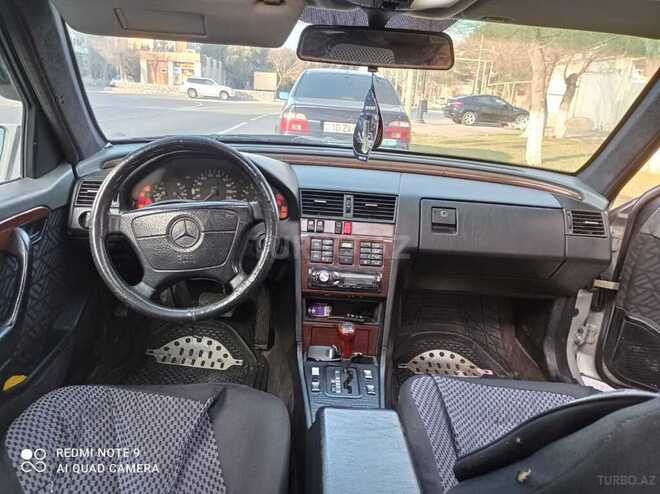 LADA (VAZ) Niva 2004, 230,000 km - 1.7 l - Sumqayıt