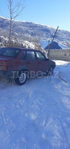 LADA (VAZ) 21099 1994, 142,730 km - 1.5 л - Bakı